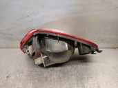 Recambio de faro antiniebla trasero izquierdo para citroën c3 picasso (sh_) 1.6 hdi 110 referencia OEM IAM 6350HJ 6350HJ 