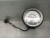 Recambio de cuadro instrumentos para mini mini (r56) cooper referencia OEM IAM 9153400 62109325821 
