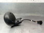 Recambio de cuadro instrumentos para mini mini (r56) cooper referencia OEM IAM 9153400 62109325821 