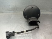 Recambio de cuadro instrumentos para mini mini (r56) cooper referencia OEM IAM 9153400 62109325821 