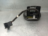 Recambio de cuadro instrumentos para mini mini (r56) cooper referencia OEM IAM 9153400 62109325821 