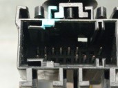 Recambio de cuadro instrumentos para mini mini (r56) cooper referencia OEM IAM 9153400 62109325821 