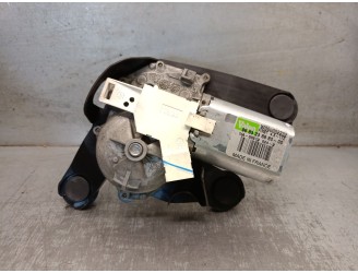 Recambio de motor limpia trasero para citroën c3 picasso (sh_) 1.6 hdi 110 referencia OEM IAM 9683238880  W000002232 VALEO