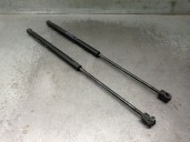 Recambio de amortiguadores maletero / porton para mini mini (r56) cooper referencia OEM IAM 51247148902 STABILUS