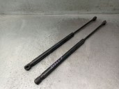Recambio de amortiguadores maletero / porton para mini mini (r56) cooper referencia OEM IAM 51247148902 STABILUS