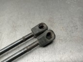 Recambio de amortiguadores maletero / porton para mini mini (r56) cooper referencia OEM IAM 51247148902 STABILUS