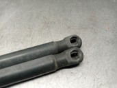 Recambio de amortiguadores maletero / porton para mini mini (r56) cooper referencia OEM IAM 51247148902 STABILUS