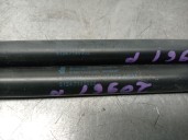 Recambio de amortiguadores maletero / porton para mini mini (r56) cooper referencia OEM IAM 51247148902  STABILUS