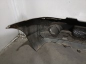 Recambio de paragolpes delantero para hyundai santa fe (sm) 2.0 crdi cat referencia OEM IAM 8651026900 