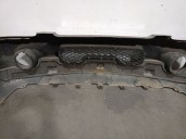 Recambio de paragolpes delantero para hyundai santa fe (sm) 2.0 crdi cat referencia OEM IAM 8651026900 