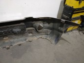Recambio de paragolpes delantero para hyundai santa fe (sm) 2.0 crdi cat referencia OEM IAM 8651026900 