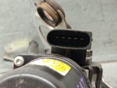 Replacement front wiper motor for Mini Mini (R56) Cooper OEM IAM reference 61617138789 61617138789 VALEO