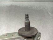 Recambio de motor limpia delantero para mini mini (r56) cooper referencia OEM IAM 61617138789 61617138789 VALEO