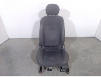 Recambio de asiento delantero izquierdo para ford focus i sedán (dfw) 1.8 tdci referencia OEM IAM 1066188 1066188 