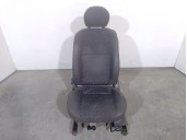 Replacement front left seat for Ford Focus I Sedan (DFW) 1.8 TDCi OEM IAM reference 1066188 1066188 