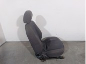 Replacement front left seat for Ford Focus I Sedan (DFW) 1.8 TDCi OEM IAM reference 1066188 1066188 