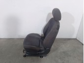 Replacement front left seat for Ford Focus I Sedan (DFW) 1.8 TDCi OEM IAM reference 1066188 1066188 