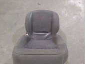 Replacement front left seat for Ford Focus I Sedan (DFW) 1.8 TDCi OEM IAM reference 1066188 1066188 