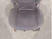 Replacement front left seat for Ford Focus I Sedan (DFW) 1.8 TDCi OEM IAM reference 1066188 1066188 