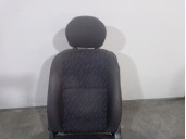 Replacement front left seat for Ford Focus I Sedan (DFW) 1.8 TDCi OEM IAM reference 1066188 1066188 