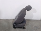 Replacement front left seat for Ford Focus I Sedan (DFW) 1.8 TDCi OEM IAM reference 1066188 1066188 