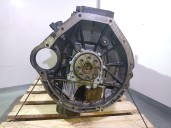 Recambio de bloque para jeep gr.cherokee (wj/wg) 2.7 crd cat referencia OEM IAM 665921 5073918AB 6120110201