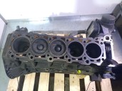 Recambio de bloque para jeep gr.cherokee (wj/wg) 2.7 crd cat referencia OEM IAM 665921 5073918AB 6120110201