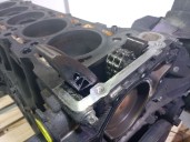 Recambio de bloque para jeep gr.cherokee (wj/wg) 2.7 crd cat referencia OEM IAM 665921 5073918AB 6120110201