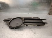 Recambio de rejilla paragolpes derecha para opel corsa d (s07) 1.3 cdti (l08, l68) referencia OEM IAM 13211481 