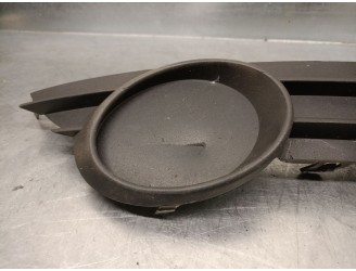 Recambio de rejilla paragolpes derecha para opel corsa d (s07) 1.3 cdti (l08, l68) referencia OEM IAM 13211481   2