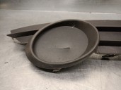 Recambio de rejilla paragolpes derecha para opel corsa d (s07) 1.3 cdti (l08, l68) referencia OEM IAM 13211481 