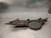 Recambio de rejilla paragolpes derecha para opel corsa d (s07) 1.3 cdti (l08, l68) referencia OEM IAM 13211481 