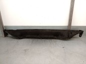 Replacement dashboard for Citroën C3 Picasso (SH_) 1.6 HDi 110 OEM IAM reference 9682322080 8251FP 