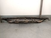 Recambio de torpedo para citroën c3 picasso (sh_) 1.6 hdi 110 referencia OEM IAM 9682322080 8251FP 