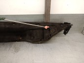 Recambio de torpedo para citroën c3 picasso (sh_) 1.6 hdi 110 referencia OEM IAM 9682322080 8251FP 
