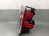 Recambio de piloto trasero derecho para mini mini (r56) cooper referencia OEM IAM 2751308 63212757012 3 PUERTAS