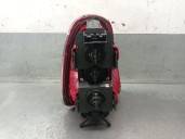 Recambio de piloto trasero derecho para mini mini (r56) cooper referencia OEM IAM 2751308 63212757012 3 PUERTAS