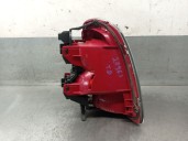 Recambio de piloto trasero derecho para mini mini (r56) cooper referencia OEM IAM 2751308 63212757012 3 PUERTAS