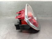 Recambio de piloto trasero derecho para mini mini (r56) cooper referencia OEM IAM 2751308 63212757012 3 PUERTAS