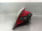 Recambio de piloto trasero derecho para mini mini (r56) cooper referencia OEM IAM 2751308 63212757012 3 PUERTAS