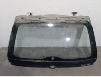 Recambio de porton trasero para bmw x5 (e53) 4.4i automático referencia OEM IAM 41627126015 