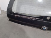 Recambio de porton trasero para bmw x5 (e53) 4.4i automático referencia OEM IAM 41627126015 