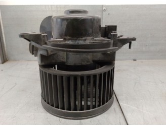 Recambio de motor calefaccion para ford mondeo iii (b5y) 2.0 tdci referencia OEM IAM 3S7H18456AB 1327522 FOMOCO