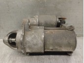 Replacement starter motor for Chevrolet HHR 2.4 16V OEM IAM reference 8000213 8000213 