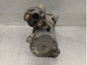 Replacement starter motor for Chevrolet HHR 2.4 16V OEM IAM reference 8000213 8000213 