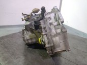 Recambio de caja cambios para saab 9-3 (ys3f, e79, d79, d75) 1,8t referencia OEM IAM FM57102  3.82