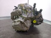 Replacement gearbox for Saab 9-3 (YS3F, E79, D79, D75) 1.8T OEM IAM reference FM57102 3.82