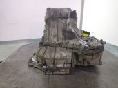 Replacement gearbox for Saab 9-3 (YS3F, E79, D79, D75) 1.8T OEM IAM reference FM57102 3.82