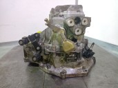 Replacement gearbox for Saab 9-3 (YS3F, E79, D79, D75) 1.8T OEM IAM reference FM57102 3.82