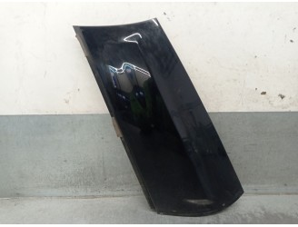 Recambio de molduras traseras para mini mini (r56) cooper referencia OEM IAM 51137146101 51137146101 10773510